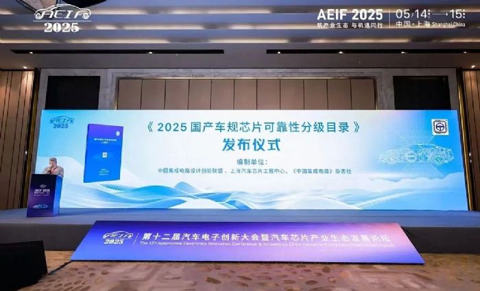 о΢RK3588Mٻ2025ӽоѡ2025 оƬɿԷּĿ¼