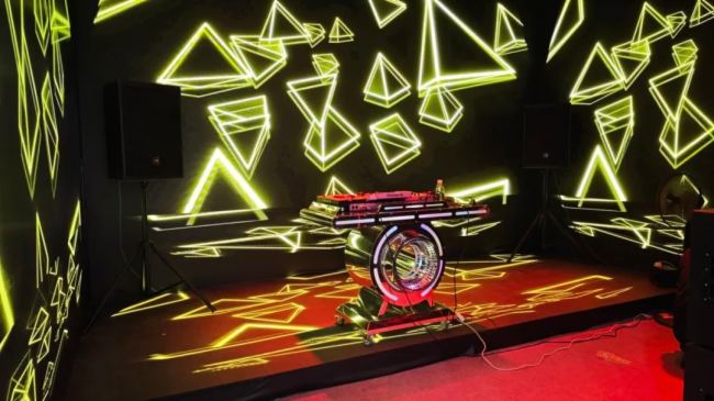 Ħ2025Prolight+Soundȫ