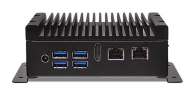 COMPUTEX 2025۽ܽͨAIԵӦ!