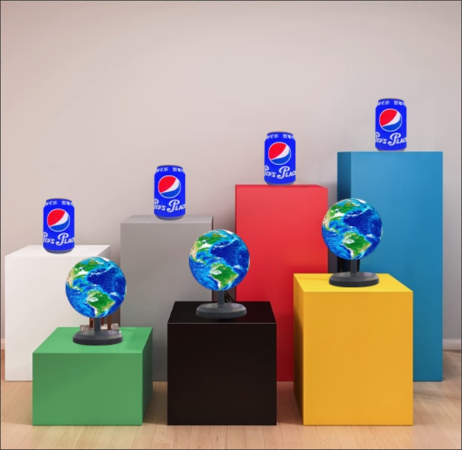 ĻĻ󣡿˶չЯȫƻƷ2025չ
