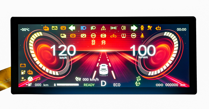 Ƽʾ2024Ӫ17.6Ԫشʾҵ