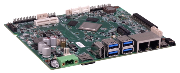 RK3588ϵйBPC-7580