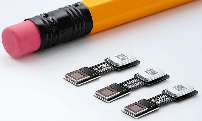 Micro LED΢ʾͻ