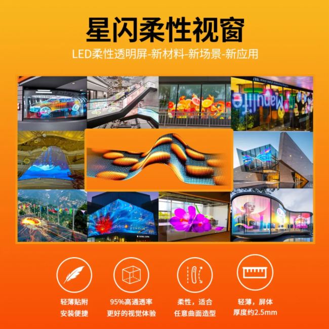 ´Ｔҫ2025InfoComm ϵͳչ