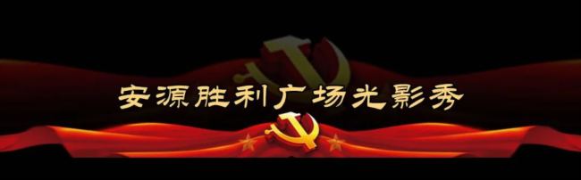 ̰ | Ѻɫ䣬רԴʤ㳡Ӱ