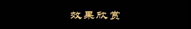 ̰ | Ѻɫ䣬רԴʤ㳡Ӱ