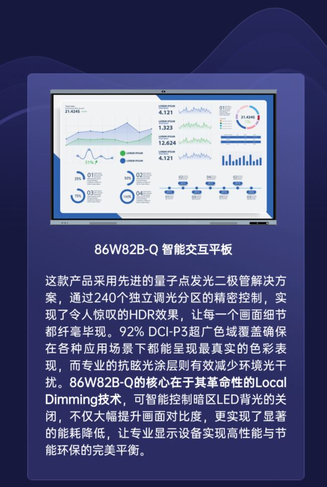 ڿƼʽƽذǳ2025InfoComm  δ