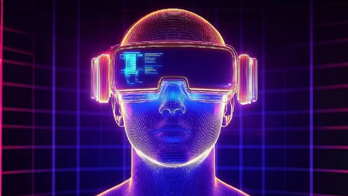 δϢAI+XRۺϽ½Ͻ