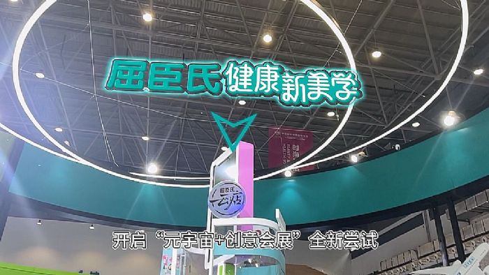 δϢAI+XRۺϽ½Ͻ