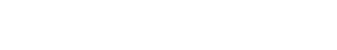 ͻ | ɶѧNewlineƽܰ
