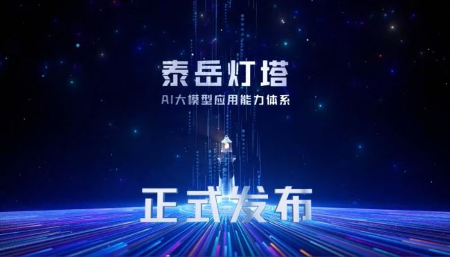 ̩ذ