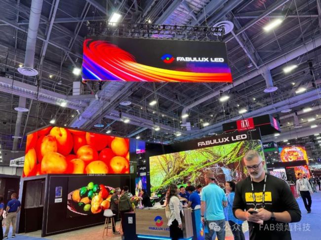 ӿƼܡ޵ڶҫInfoComm USA