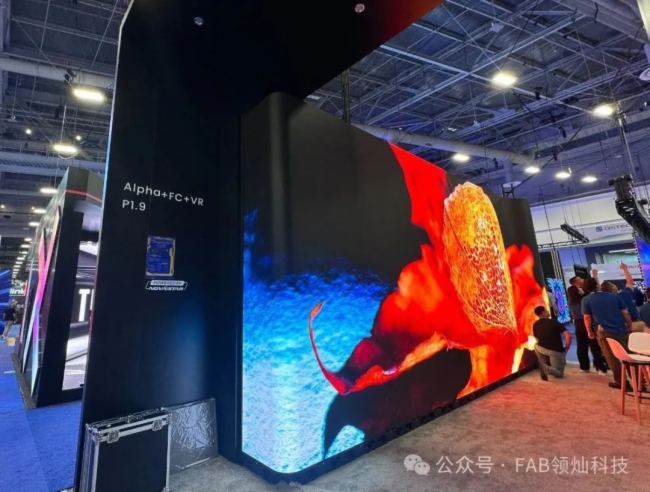 ӿƼܡ޵ڶҫInfoComm USA
