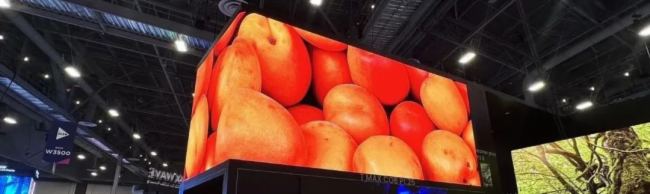 ӿƼܡ޵ڶҫInfoComm USA