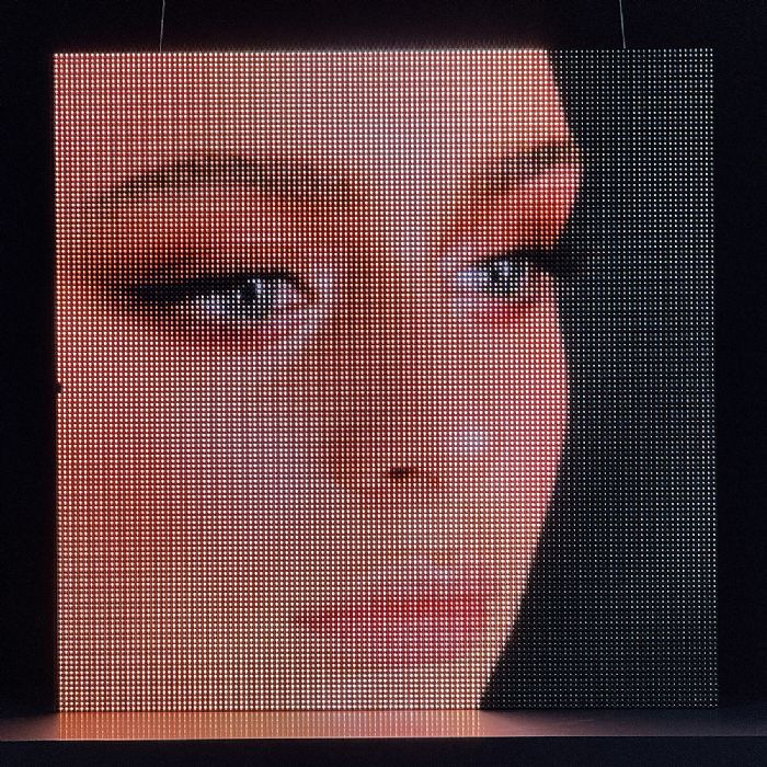 ۻƼ_ϵLEDinfoComm 2025
