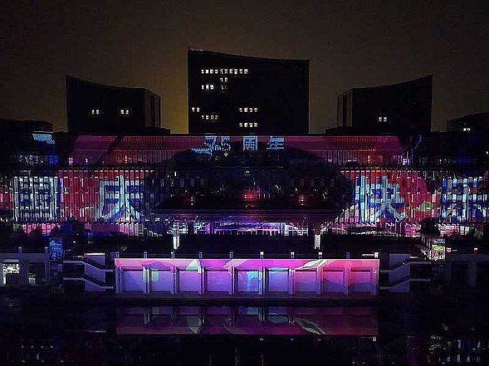 ҹŵ

AI ɵݿܲȷ