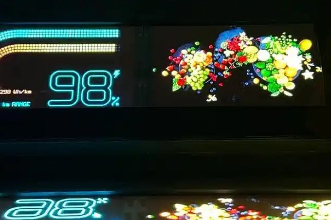 Ŀ꣺塪ɲʺı
