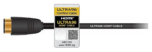 HDMI FORUM  HDMI 淶 2.2 汾