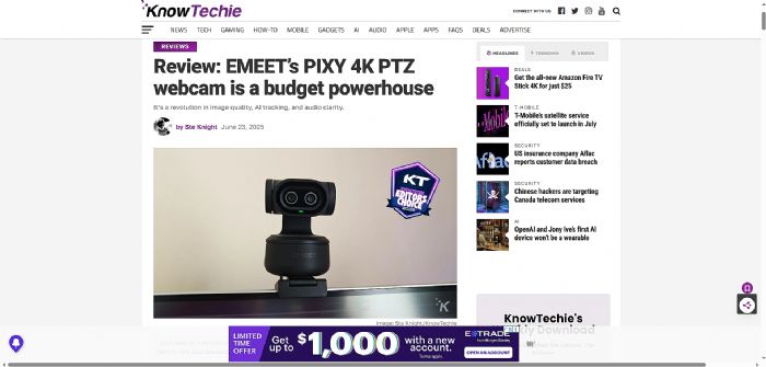 ˫AI+ԽEMEET PIXYȫAIƵߣ