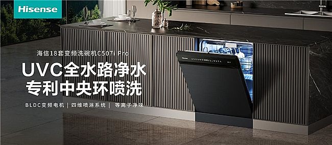 Լ۱컨壡ϴC507iProǧԪ˶Ԫ