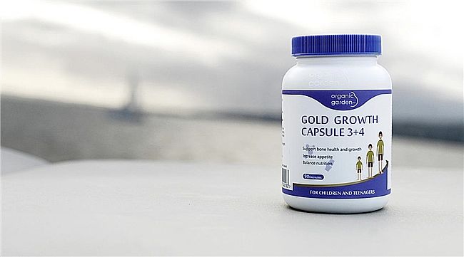 ͯӪƷOrganic Garden¼½Chemist Warehouseƽ̨