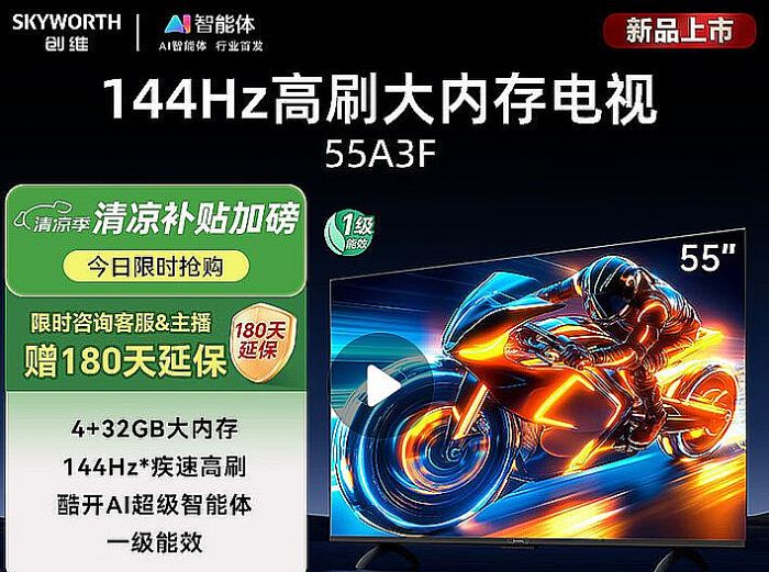 HDMI 2.2٣ʱ