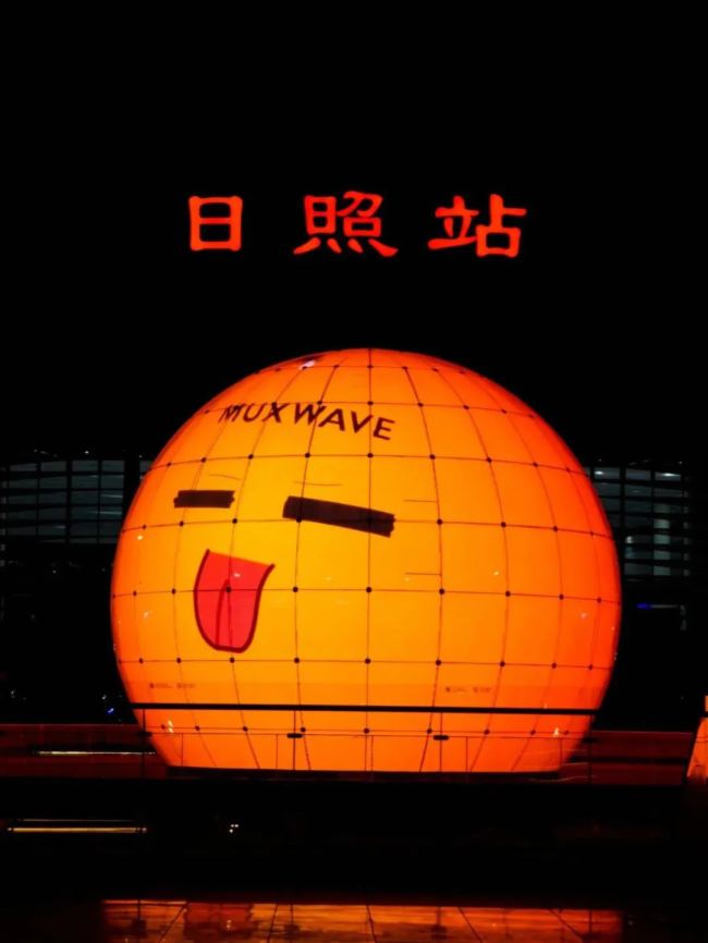 ͼƬ