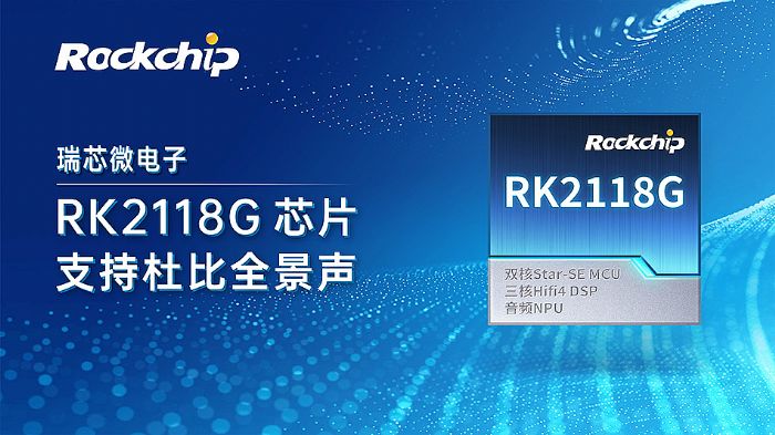 о΢RK2118GоƬֶ֧űȫʽƵ