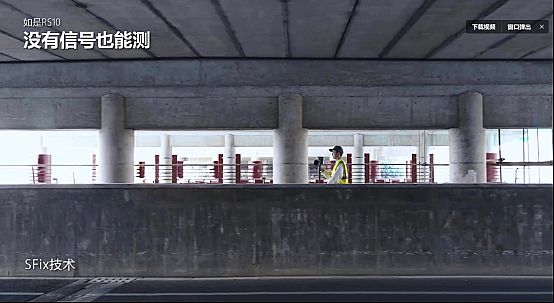 ef68e59e2a8e2c3677775e2ec3860ec6_2025071413484152.002.png