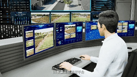 ǿ帻񣬳