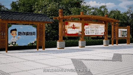 ǿ帻񣬳
