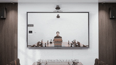 ǿ帻񣬳