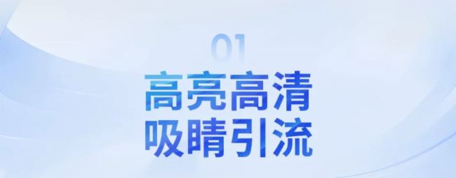 ͼƬ
