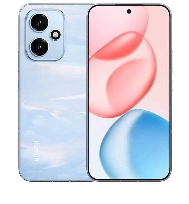 2025ֻѡҫ400Pro3000Ԫ±׼