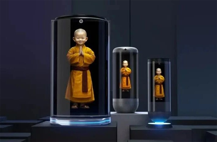 AIλ...³ɹй