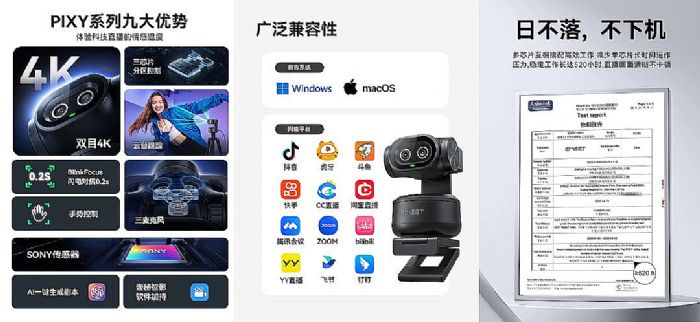 2025ֱ豸ôѡֱԣֱؿ