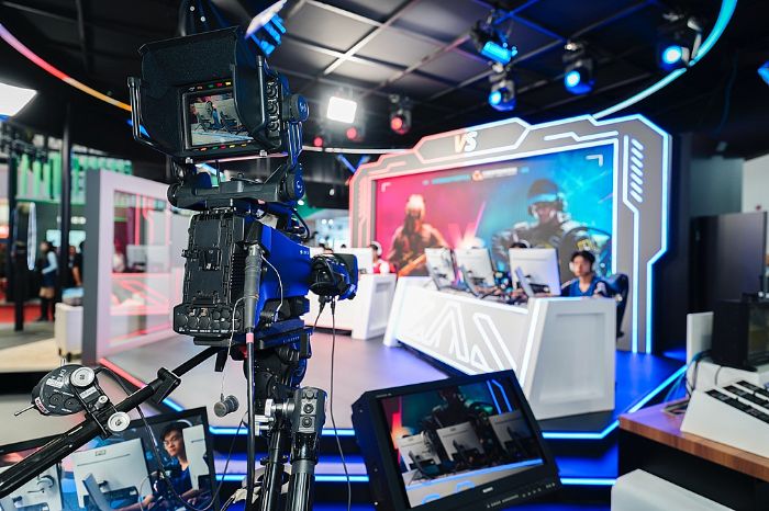 ۽ȫýƲBIRTV 2025ʳ޽紴ֳ