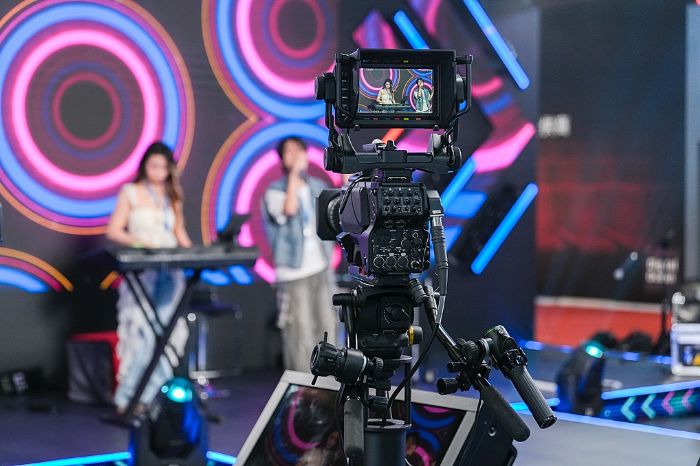 ۽ȫýƲBIRTV 2025ʳ޽紴ֳ
