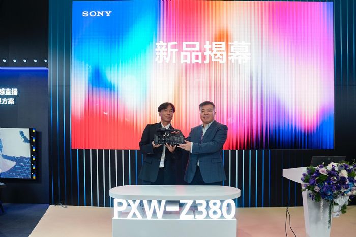 ۽ȫýƲBIRTV 2025ʳ޽紴ֳ