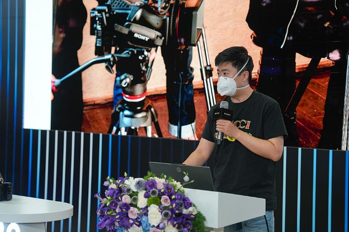 ۽ȫýƲBIRTV 2025ʳ޽紴ֳ