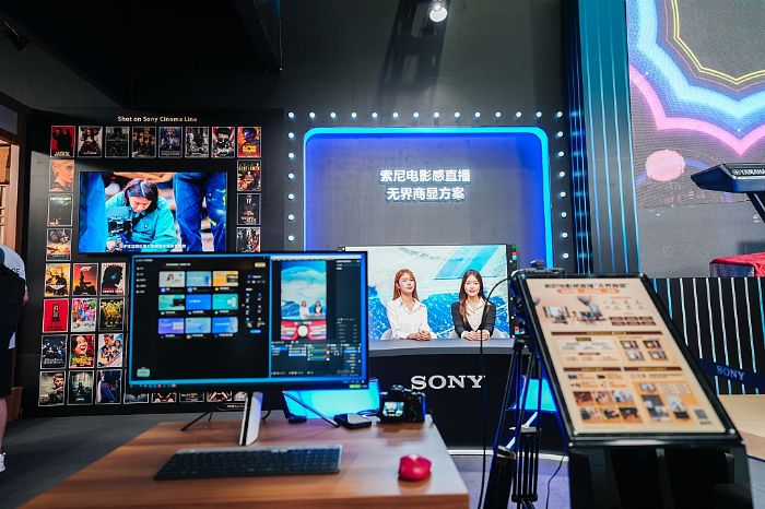 ۽ȫýƲBIRTV 2025ʳ޽紴ֳ