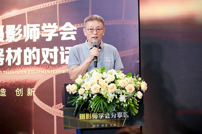 ۽ȫýƲBIRTV 2025ʳ޽紴ֳ
