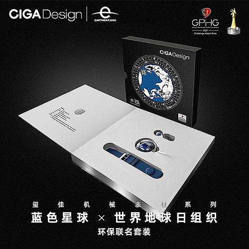 CIGAdesignѡLabelNoirڱ壺Ʊδƴͳ߽磿