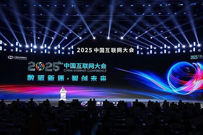 ˹ҵѯ޹˾2025й