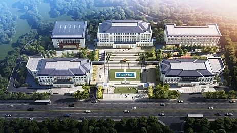 2025Уֻ˼·۽ܻ밲ȫԵĵУֻʵ