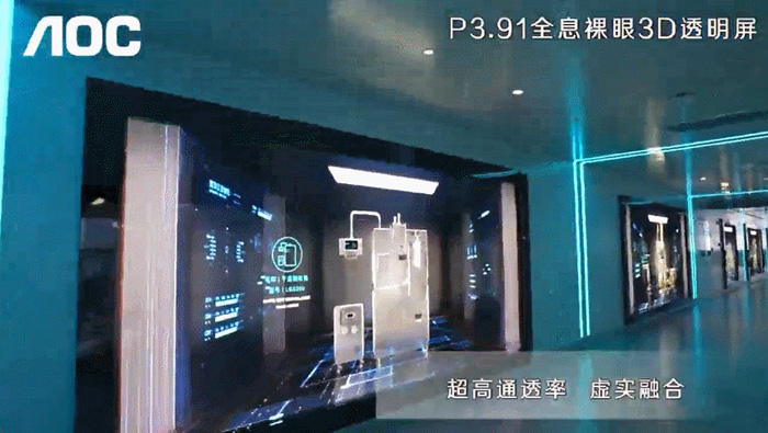 ҩǻۿԽʱգAOCĳҩԪֻ