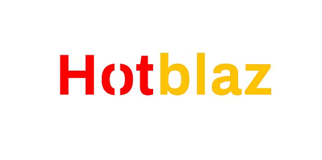 HotblazȺ AI Agentò˽Ӫ ȫԶ ʱ