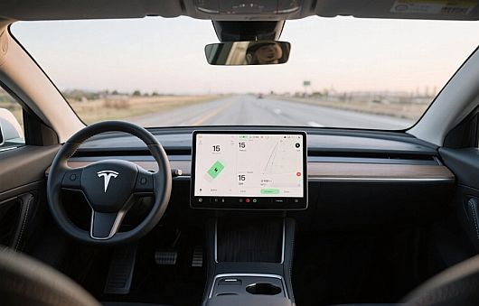 װ˹Model 3װǱ ѣȫ