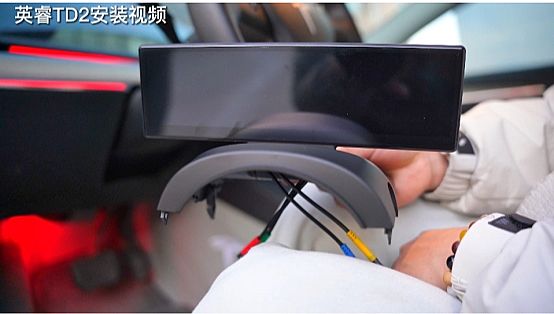 ˹Model 3Ǳ̣ܸװԤʱ
