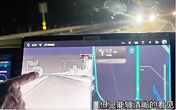 5Ʋɵˣװȳҹǲ桤˰